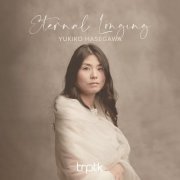 Yukiko Hasegawa - Eternal Longing (2020) [Hi-Res]