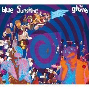 The Glove - Blue Sunshine (1983)