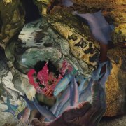 Marta Forsberg - Archaeology Of Intimacy (2025)