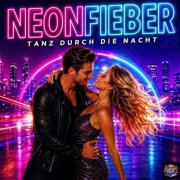 Neonfieber - Tanz durch die Nacht (2026)