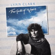Lynn Clark - The Gulls Of Naxos (2026)