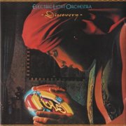 ELO - Discovery (2001)