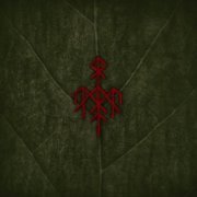 Wardruna - Runaljod – Yggdrasil (2013/2015) [CD FLAC & 24bit FLAC]