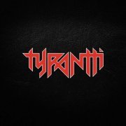 Tyrantti - Tyrantti (2019) [Hi-Res]