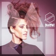 Barei - Throw the Dice (2015)