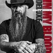 Cody Jinks - In My Blood (DELUXE) (2026)