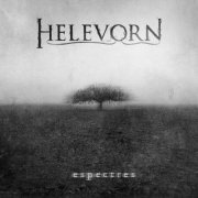 Helevorn - Espectres (2024) Hi-Res