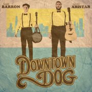 Sean Barron - Downtown Dog (2026) [Hi-Res]