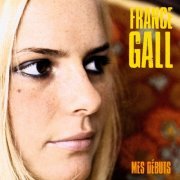 France Gall - Mes Débuts (Remastered) (2019)