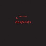 John Zorn - Nosferatu (2012) CD-Rip