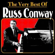 Russ Conway - The Very Best Of (2011)