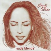 Paul Nice - Sade Blends (2007)