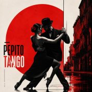 Pepito Tango - Corrientes (2026)