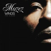 Mozez - Wings (2015)