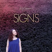 Kaz Simmons - Signs (2013)