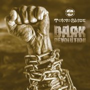 Tokyo Blade - Dark Revolution (2020)