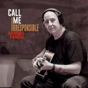 Various Artists - Call Me Irresponsible (2024)