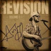 Austin Ray Hardy - REVISION (volume one) (2026) [Hi-Res]