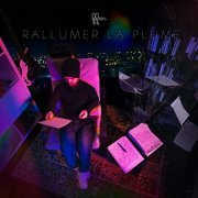 FFAR - Rallumer la plume (2021) Hi-Res