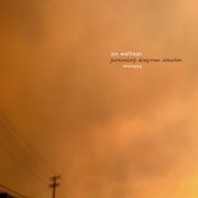 Ian Wellman - Particularly Dangerous Situation (2026)