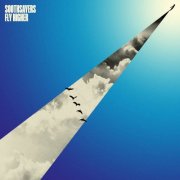 Soothsayers - Fly Higher (2026) [Hi-Res]