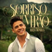 Berto Bomhan - Sorriso de Verão (2024)