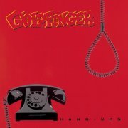 Goldfinger - Hang-Ups (1997)