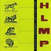 Howland, Laug, Morrison & Pinnick - HLMP (2003)