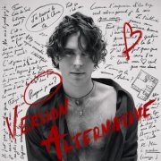 Antoine Wend - Pourquoi je vis ? (Version alternative) (2025)