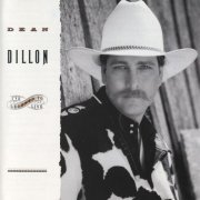 Dean Dillon - I've Learned To Live (1989)