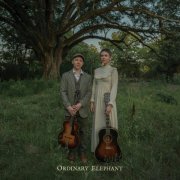 Ordinary Elephant - Ordinary Elephant (2024)