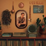 Pupillo - Pupillo (2026) [Hi-Res]