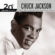 Chuck Jackson - The Best Of: 20th Century Masters (2004)