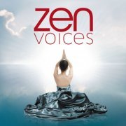 VA - Zen voices (2010)
