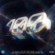 VA - VANDAL 100 (2026)