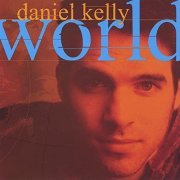 Daniel Kelly - World (2000)