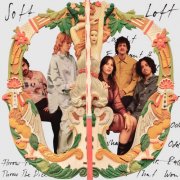Soft Loft - Throw The Dice (2026) [Hi-Res]