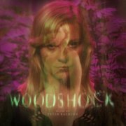 Peter Raeburn - Woodshock (Original Soundtrack Album) (2020) [Hi-Res]