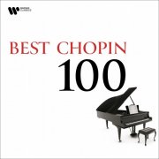 VA - 100 Best Chopin (2026)