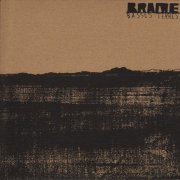 Brame - Basses Terres (2015) [Hi-Res]