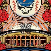 Dead & Company - Citi Field, New York, NY, 6/24/2017 (Live) (2020) Hi Res