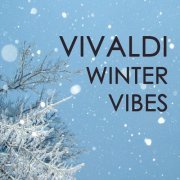 VA - Vivaldi - Winter Vibes (2021)