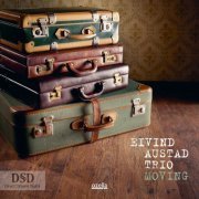 Eivind Austad Trio - Moving (2015) {DSD64} DSF