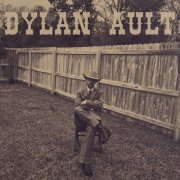 Dylan Ault - Dylan Ault (2026)
