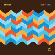 NORSIDE - Coal & Soul (2026) [Hi-Res]
