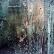 Mike Lazarev - Tarnished Tapes and Saturated Signals (2025)