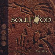 Soulfood - Breathe (1988)