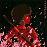 Shogun Orchestra - Black Lotus (2013)