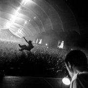 Fred again.. - USB (2026)