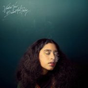 Beautiful Poetry - Nadia Nair (2016) FLAC